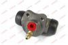 ABE C5F014ABE Wheel Brake Cylinder